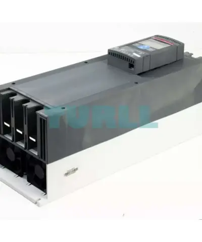 PSE250-600-70-1 1SFA897113R7001 ABB Softstarter