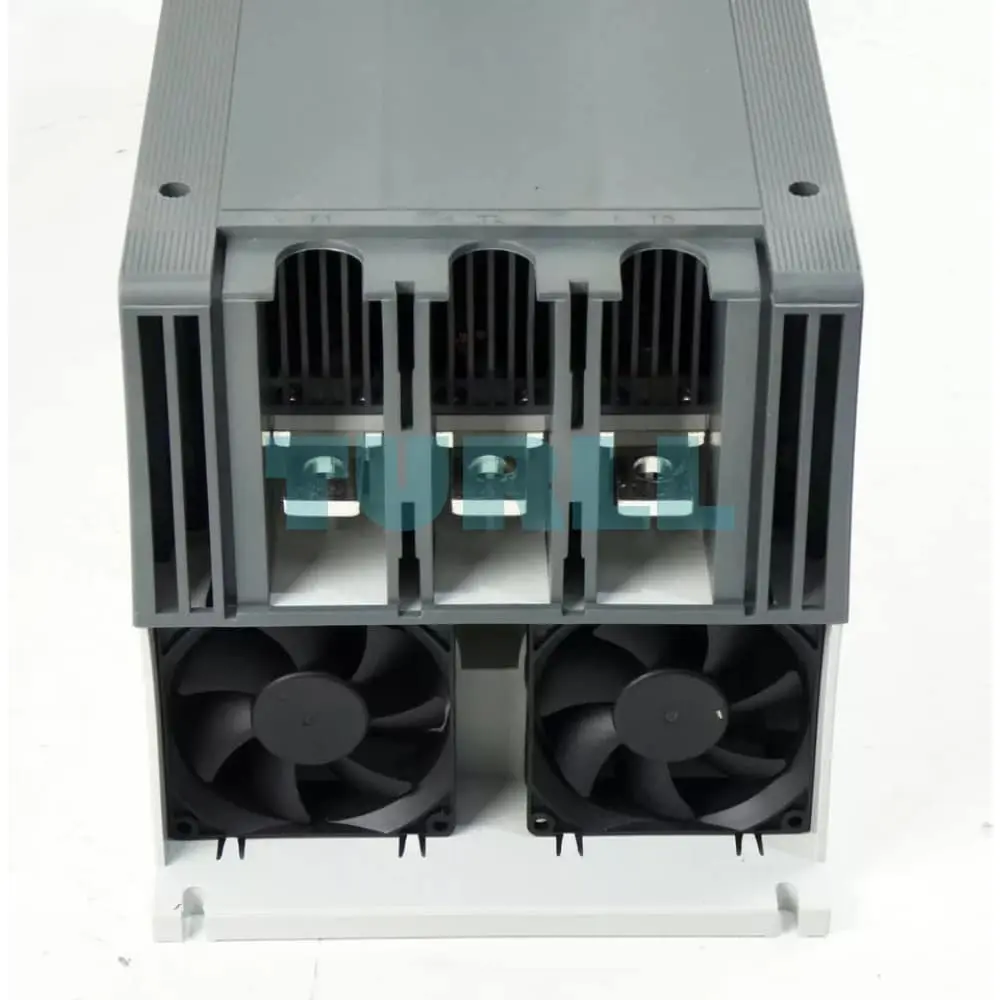 PSE250-600-70-1 1SFA897113R7001 ABB Softstarter Original Brand New 3 PSE250-600-70-1 1SFA897113R7001 ABB Softstarter