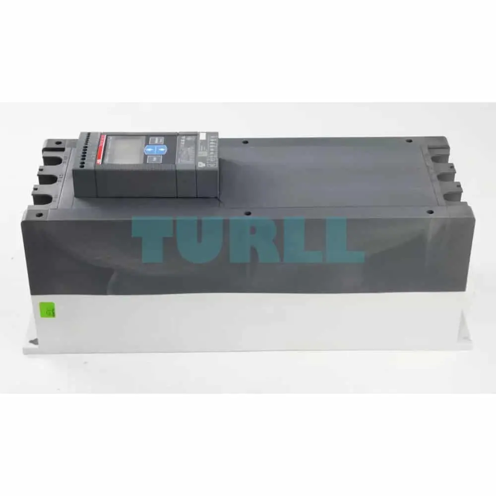 PSE250-600-70-1 1SFA897113R7001 ABB Softstarter Original Brand New 2 PSE250-600-70-1 1SFA897113R7001 ABB Softstarter