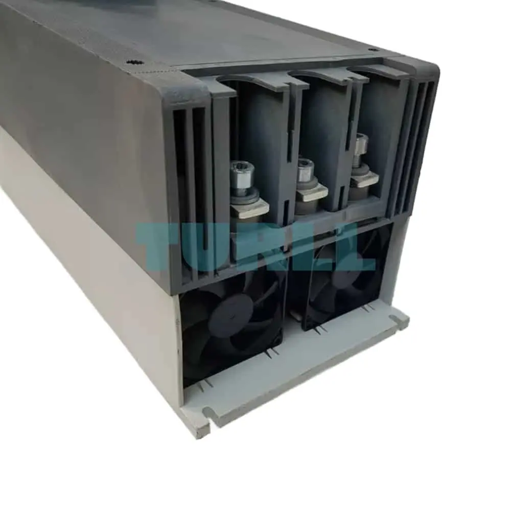 PSE300-600-70-1 1SFA897114R7001 ABB Softstarter Original Brand New 4 PSE300-600-70-1 1SFA897114R7001 ABB Softstarter