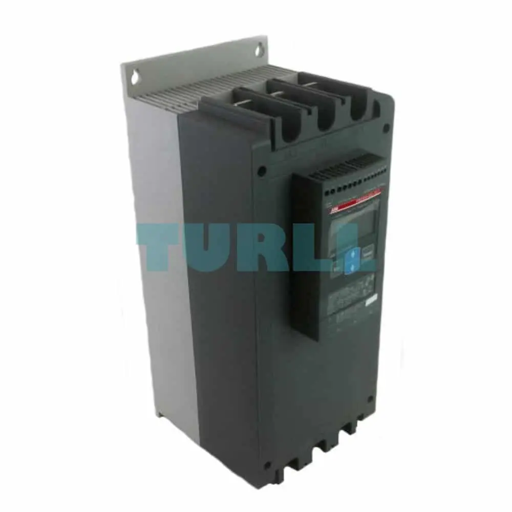 PSE300-600-70-1 1SFA897114R7001 ABB Softstarter Original Brand New 1 PSE300-600-70-1 1SFA897114R7001 ABB Softstarter