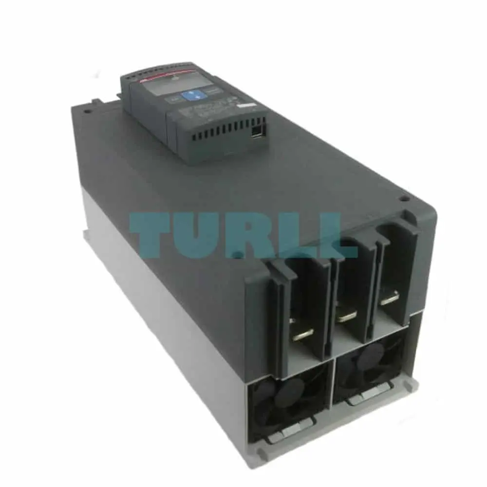 PSE300-600-70-1 1SFA897114R7001 ABB Softstarter Original Brand New 3 PSE300-600-70-1 1SFA897114R7001 ABB Softstarter