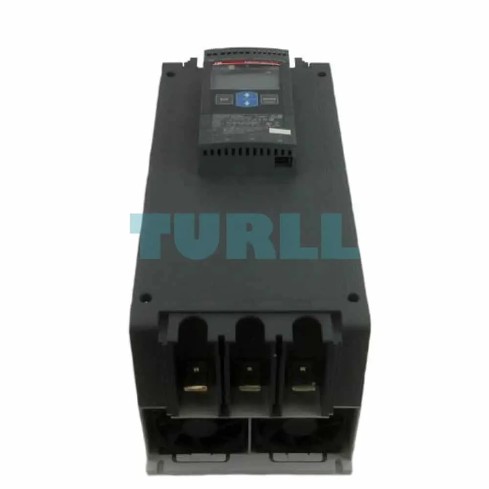 PSE300-600-70-1 1SFA897114R7001 ABB Softstarter Original Brand New 2 PSE300-600-70-1 1SFA897114R7001 ABB Softstarter