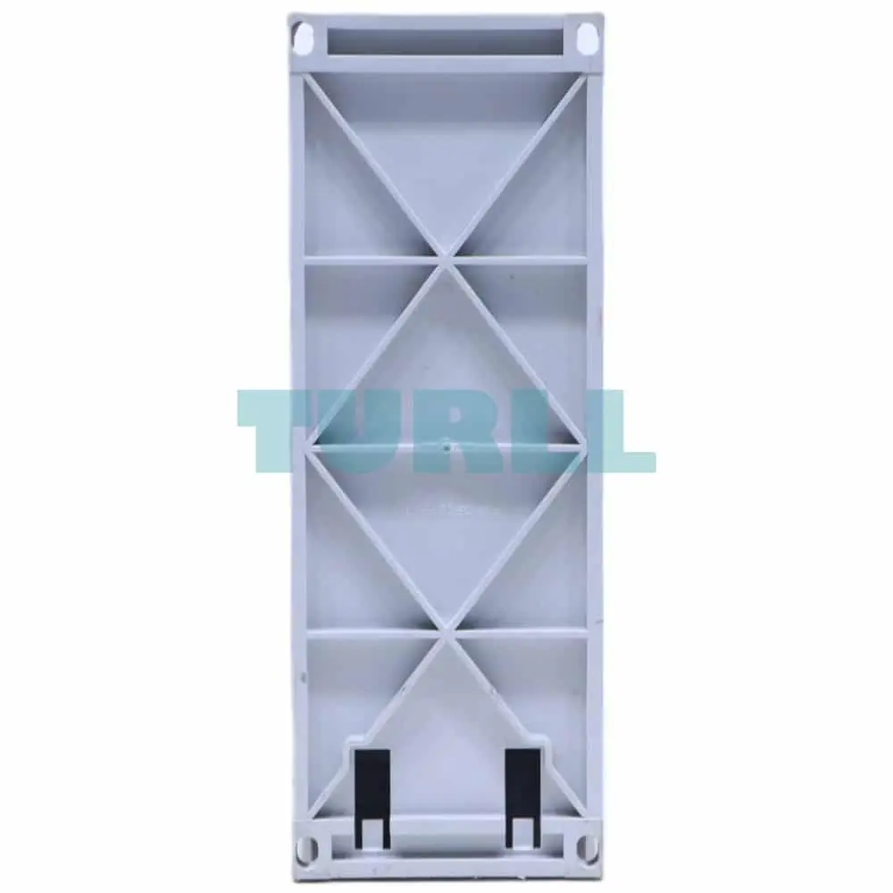 PSE37-600-70 1SFA897104R7000 ABB Softstarter Original Brand New 2 PSE37-600-70 1SFA897104R7000 ABB Softstarter