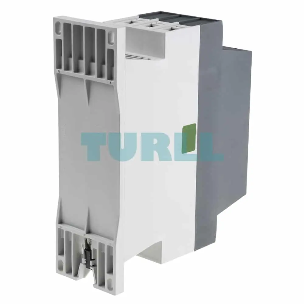 PSR105-600-70 1SFA896115R7000 Softstarter Original Brand New 3 PSR105-600-70 1SFA896115R7000 Softstarter