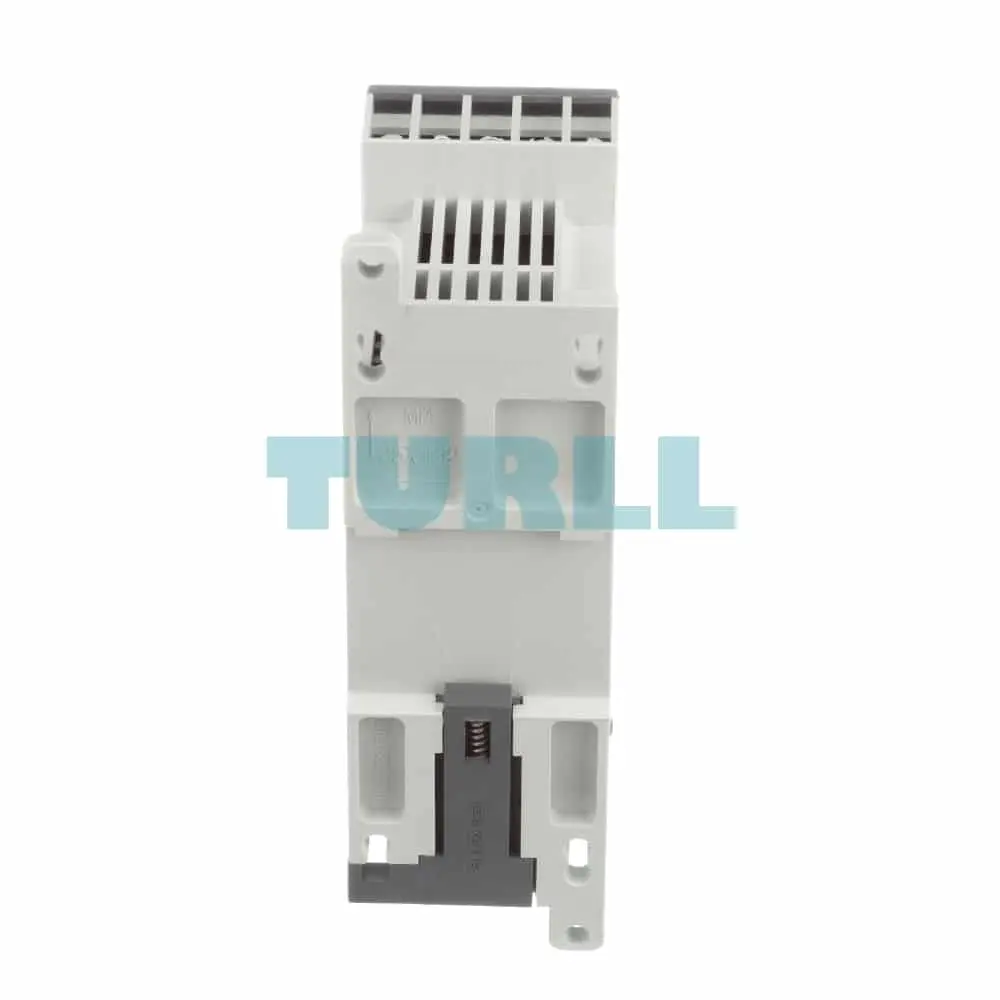 PSR12-600-70 1SFA896106R7000 ABB Softstarter