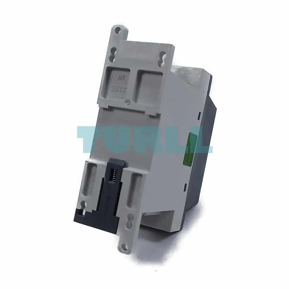PSR16-600-70 1SFA896107R7000 ABB Softstarter Original Brand New 5 PSR16-600-70 1SFA896107R7000 ABB Softstarter