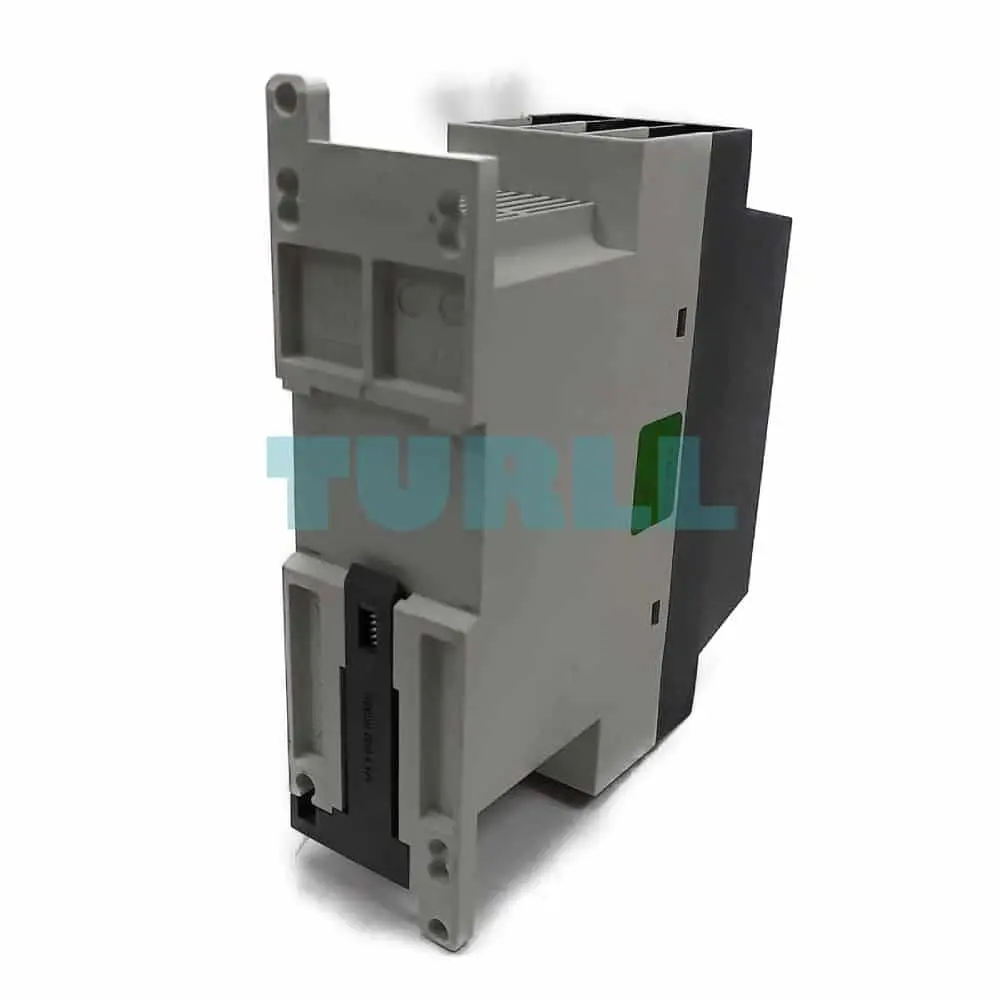 PSR25-600-70 1SFA896108R7000 ABB Softstarter Original Brand New 5 PSR25-600-70 1SFA896108R7000 ABB Softstarter