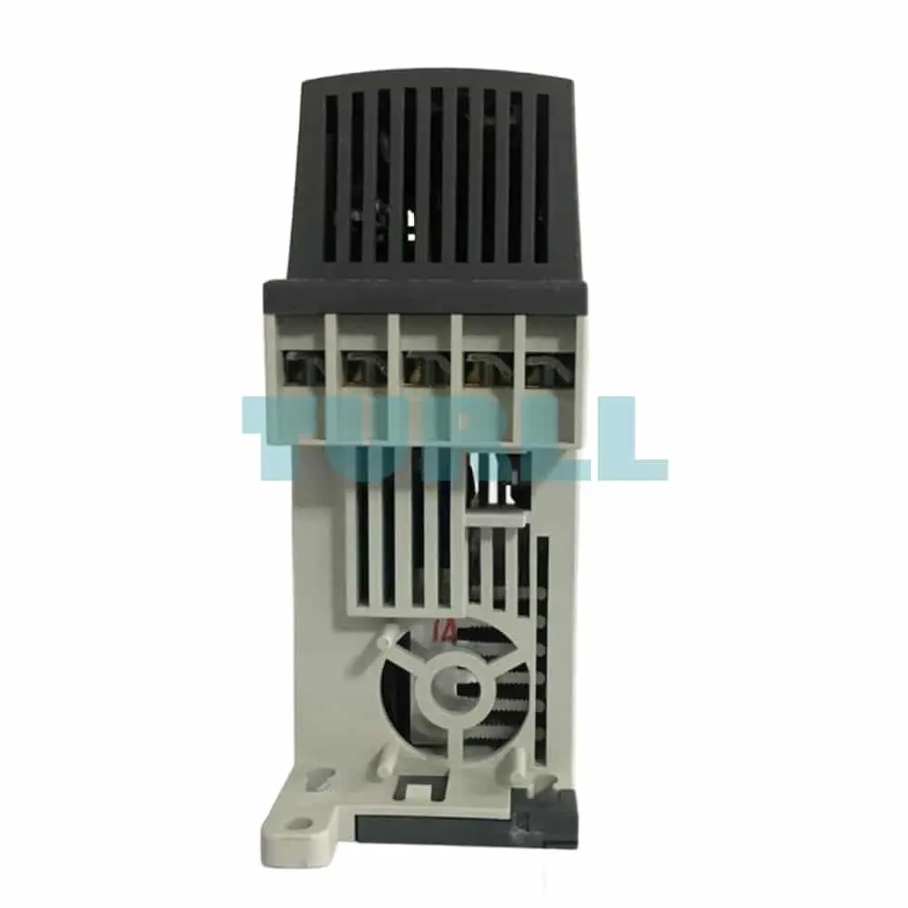 PSR3-600-70 1SFA896103R7000 ABB Softstarter Original Brand New 6 PSR3-600-70 1SFA896103R7000 ABB Softstarter