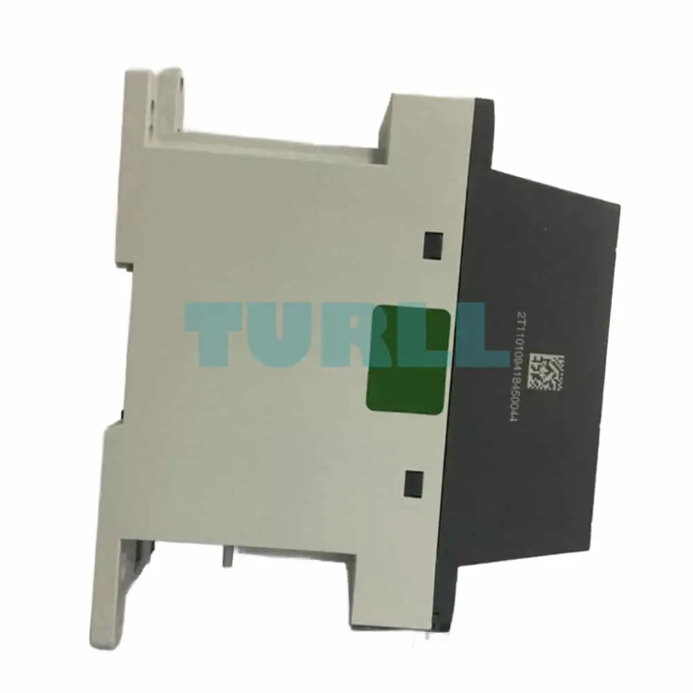PSR3-600-70 1SFA896103R7000 ABB Softstarter Original Brand New 5 PSR3-600-70 1SFA896103R7000 ABB Softstarter