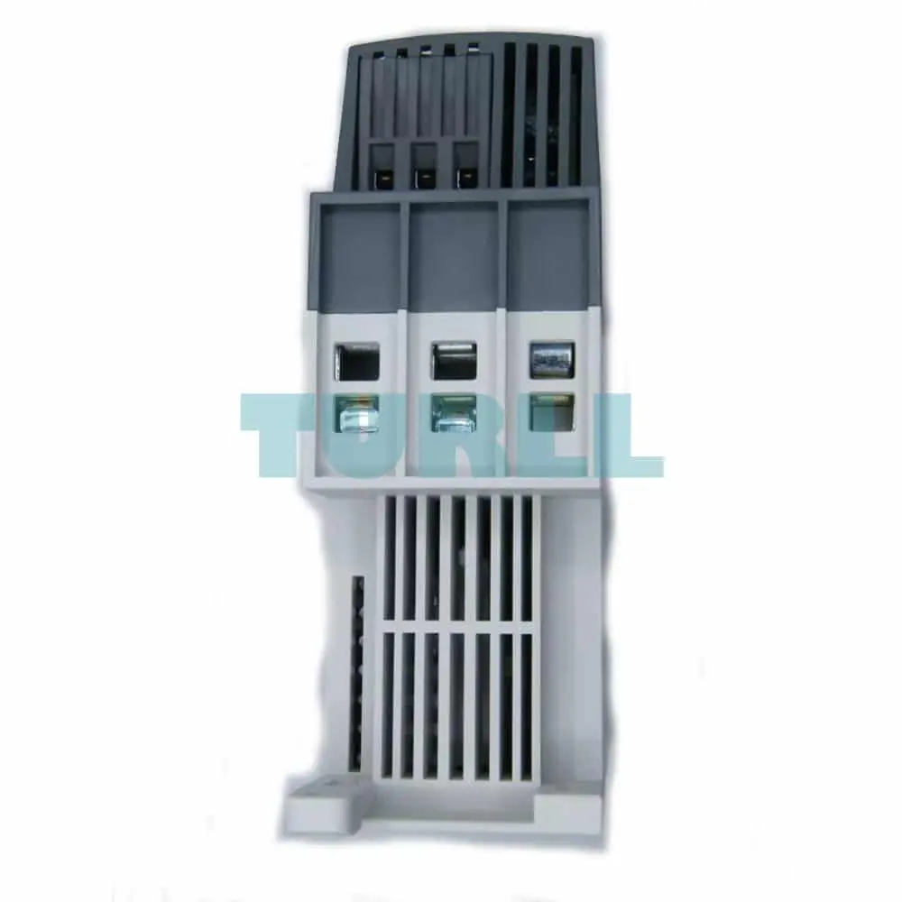 PSR30-600-70 1SFA896109R7000 ABB Softstarter Original Brand New 5 PSR30-600-70 1SFA896109R7000 ABB Softstarter