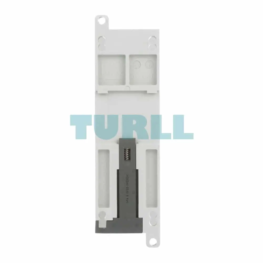 PSR30-600-70 1SFA896109R7000 ABB Softstarter Original Brand New 4 PSR30-600-70 1SFA896109R7000 ABB Softstarter