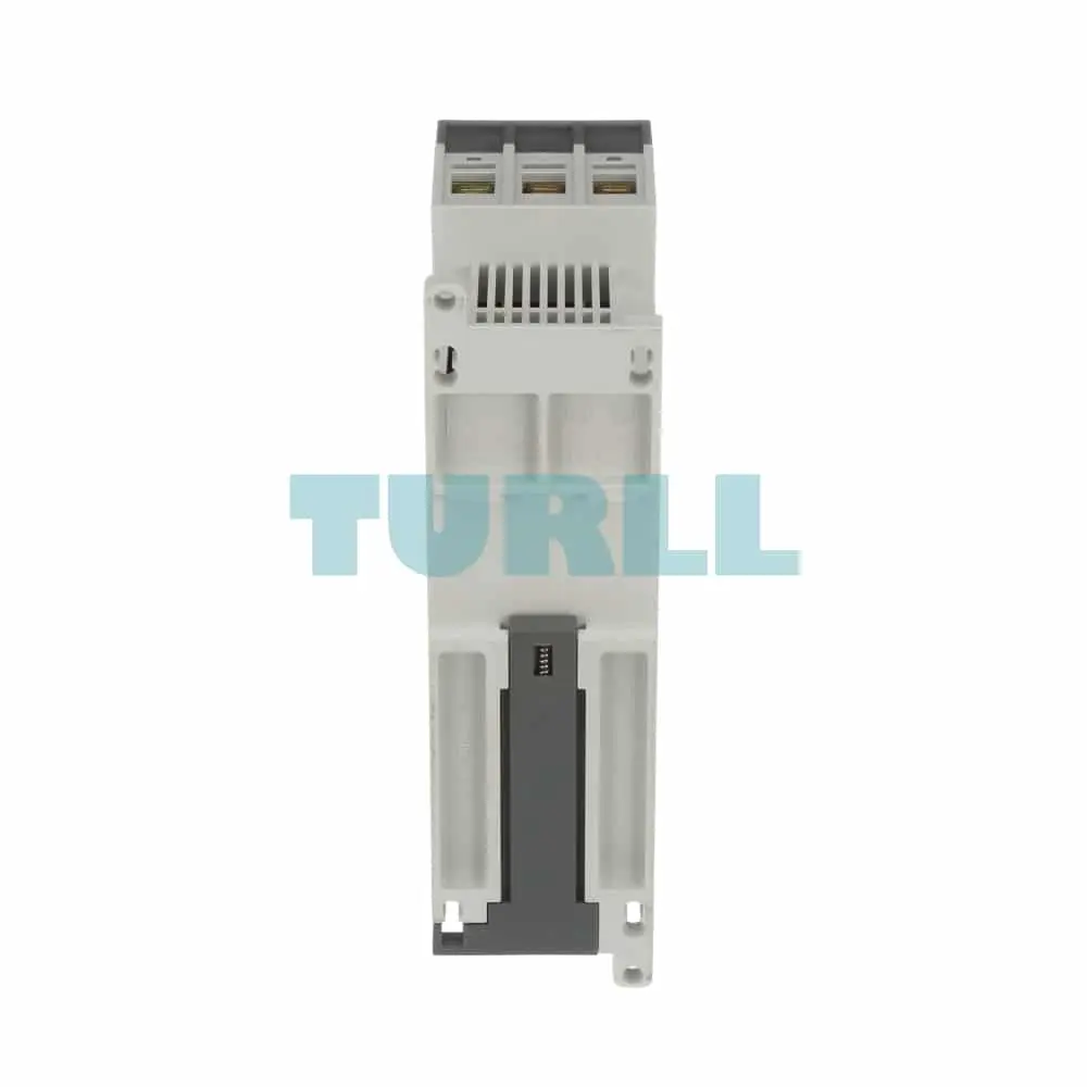 PSR37-600-70 1SFA896110R7000 ABB Softstarter Original Brand New 4 PSR37-600-70 1SFA896110R7000 ABB Softstarter