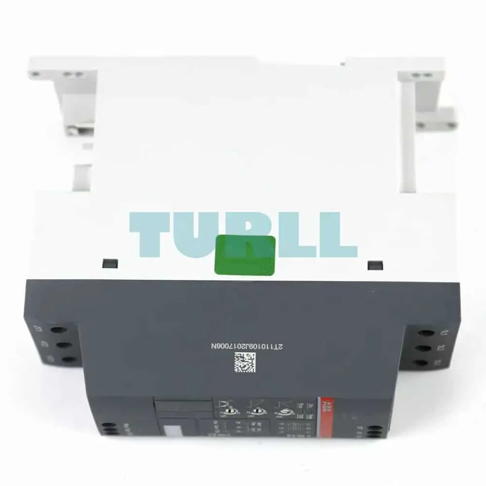 PSR45-600-70 1SFA896111R7000 ABB Softstarter Original Brand New 2 PSR45-600-70 1SFA896111R7000 ABB Softstarter