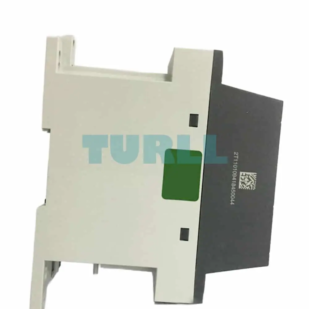 PSR6-600-70 1SFA896104R7000 ABB Softstarter Original Brand New 6 PSR6-600-70 1SFA896104R7000 ABB Softstarter