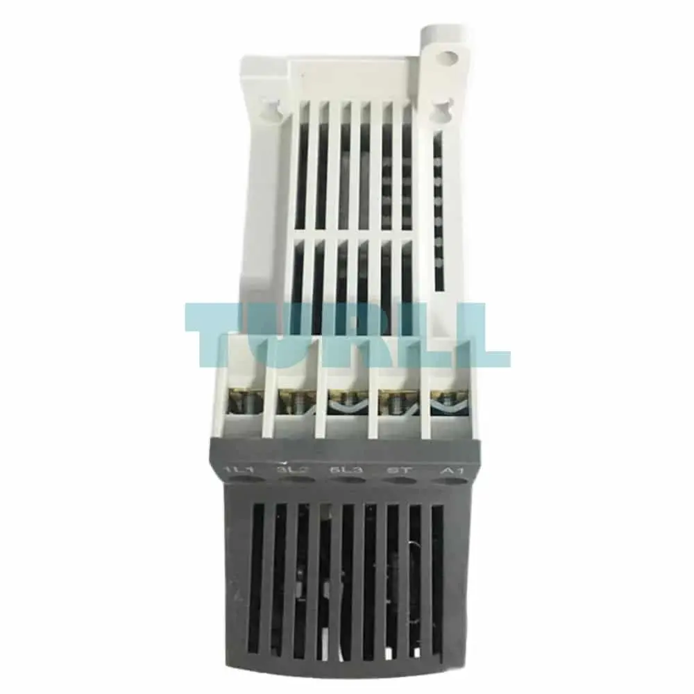 PSR6-600-70 1SFA896104R7000 ABB Softstarter Original Brand New 5 PSR6-600-70 1SFA896104R7000 ABB Softstarter