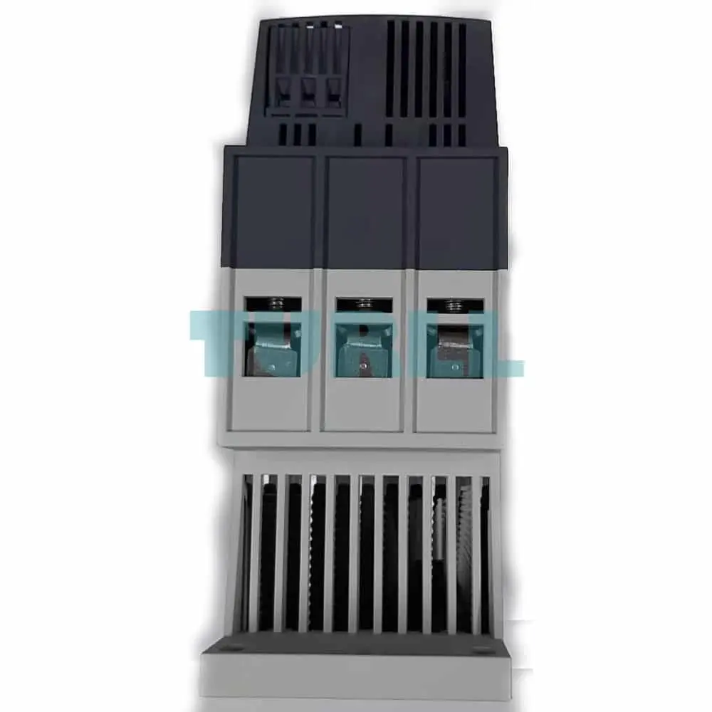 PSR60-600-70 1SFA896112R7000 ABB Softstarter Original Brand New 5 PSR60-600-70 1SFA896112R7000 ABB Softstarter