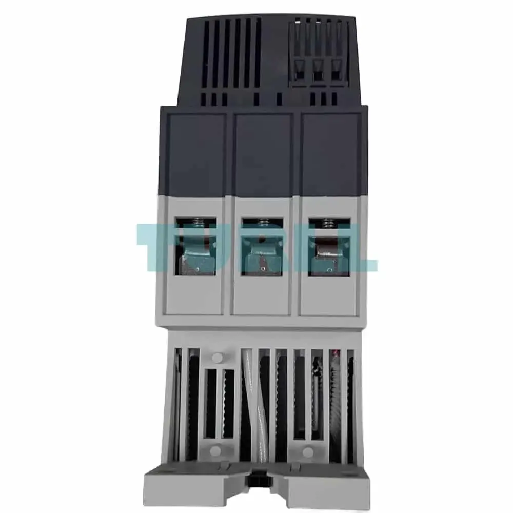 PSR60-600-70 1SFA896112R7000 ABB Softstarter Original Brand New 3 PSR60-600-70 1SFA896112R7000 ABB Softstarter