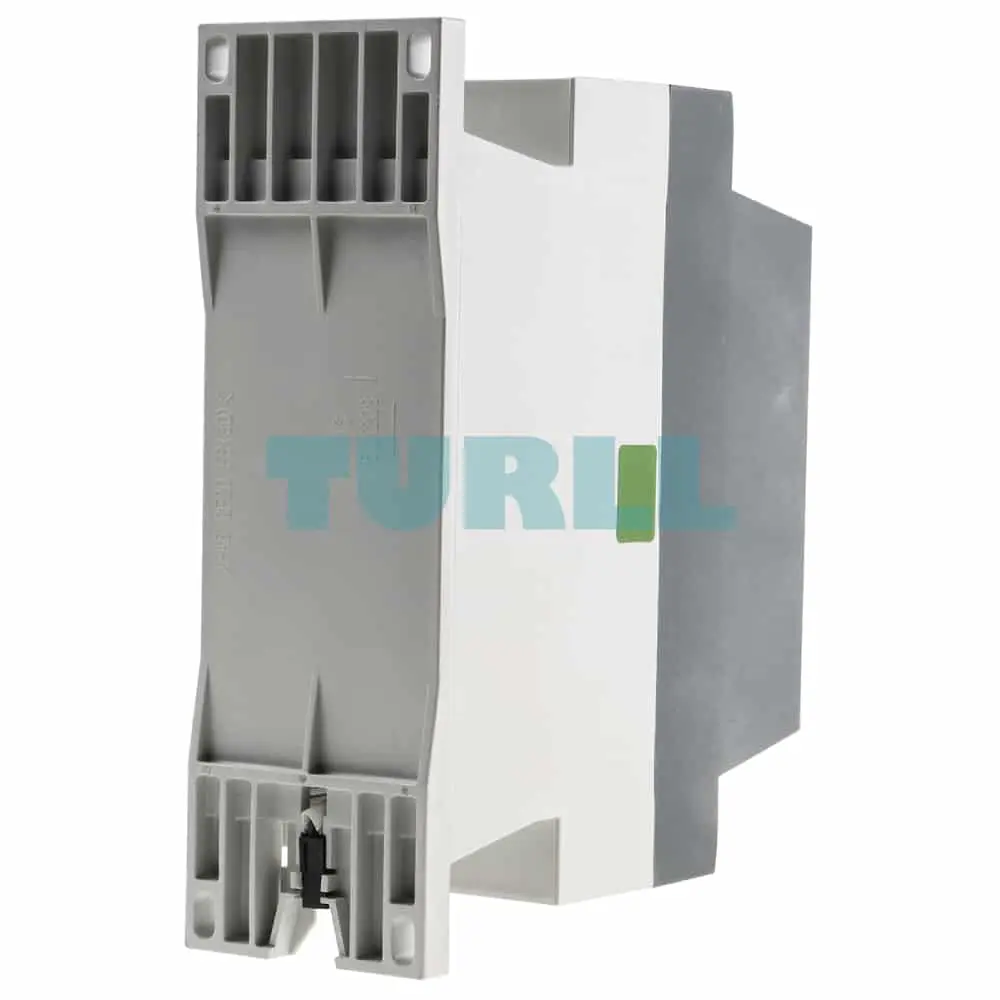 PSR72-600-70 1SFA896113R7000 ABB Softstarter Original Brand New 6 PSR72-600-70 1SFA896113R7000 ABB Softstarter