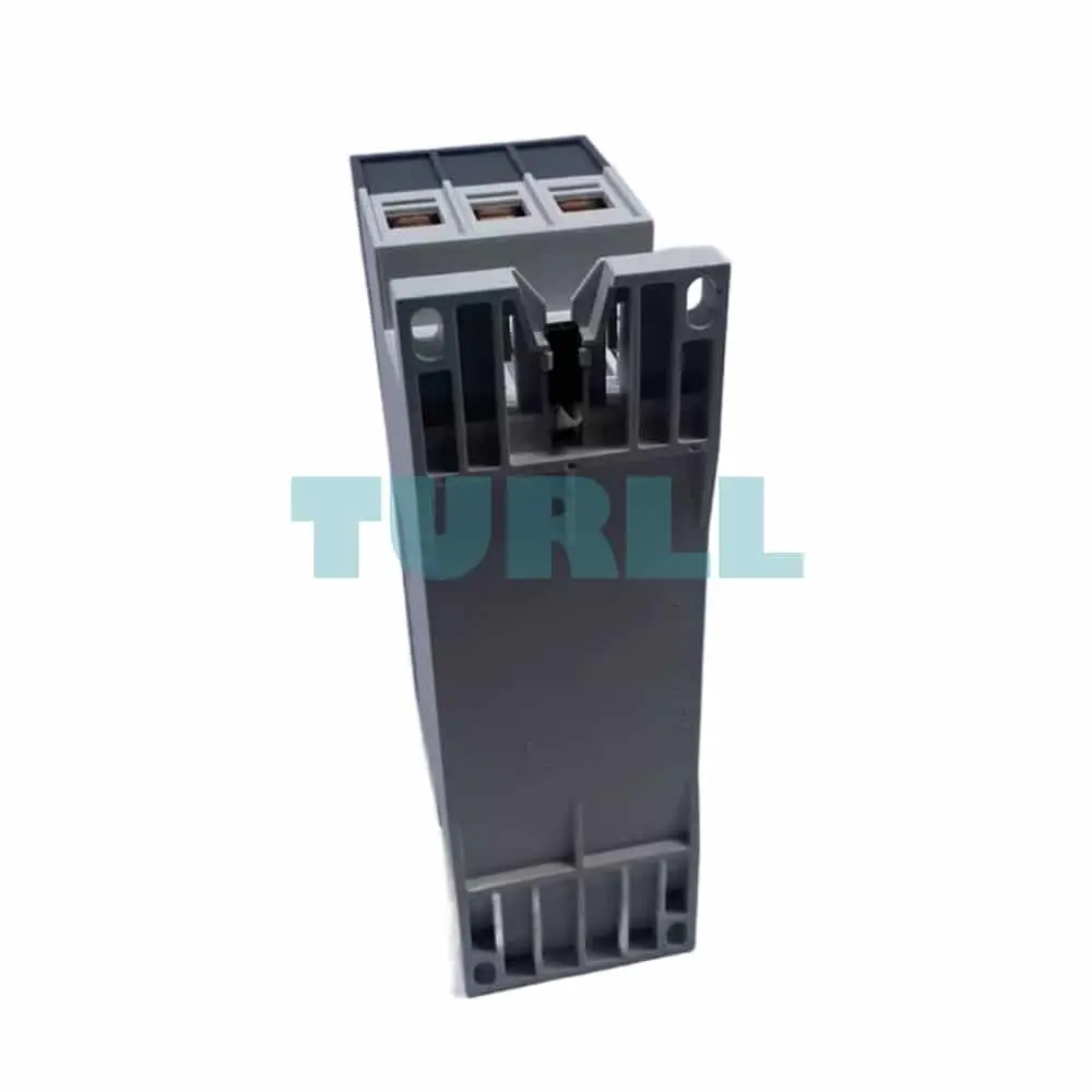 PSR85-600-70 1SFA896114R7000 ABB Softstarter Original Brand New 2 PSR85-600-70 1SFA896114R7000 ABB Softstarter