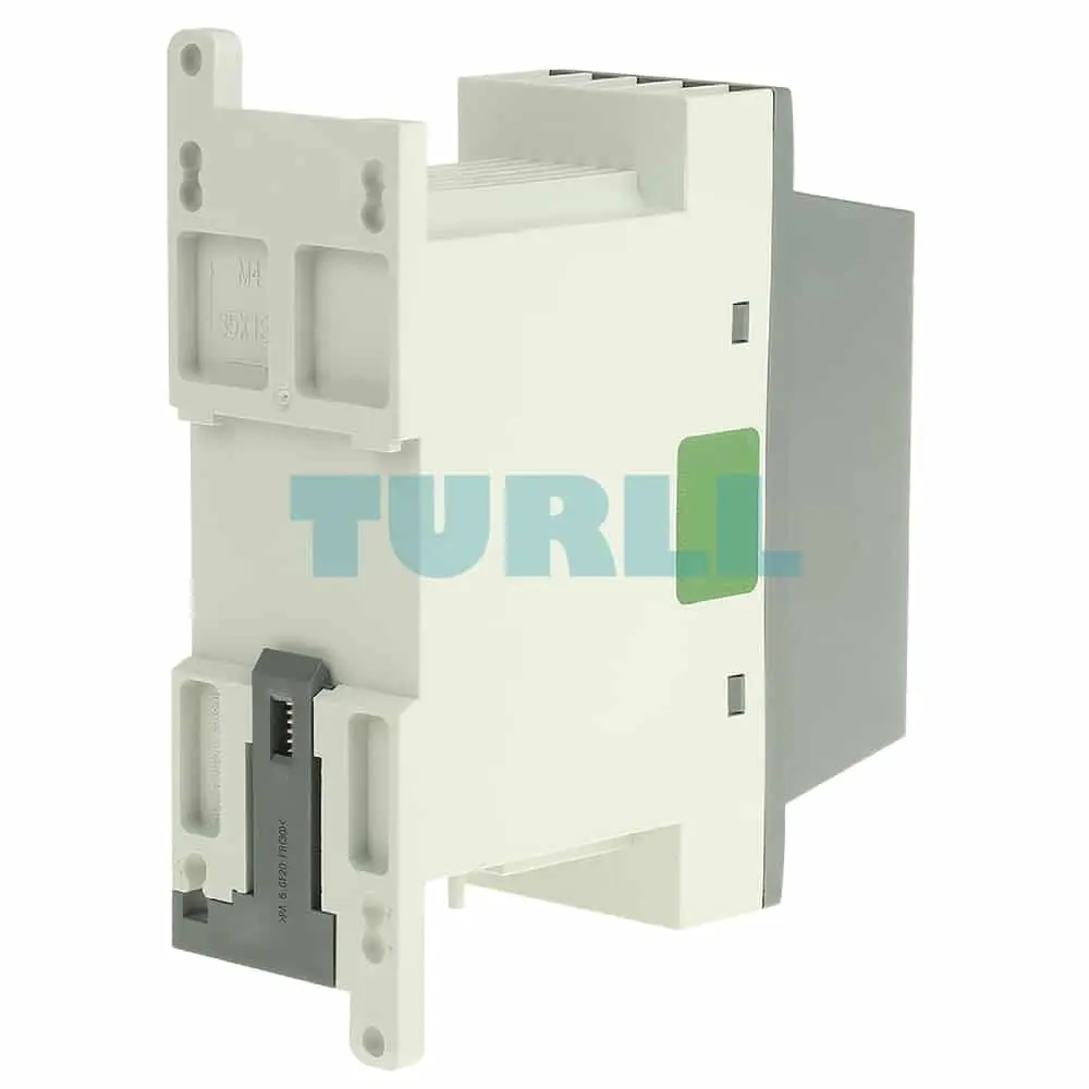 PSR9-600-70 1SFA896105R7000 ABB Softstarter Original Brand New 3 PSR9-600-70 1SFA896105R7000 ABB Softstarte