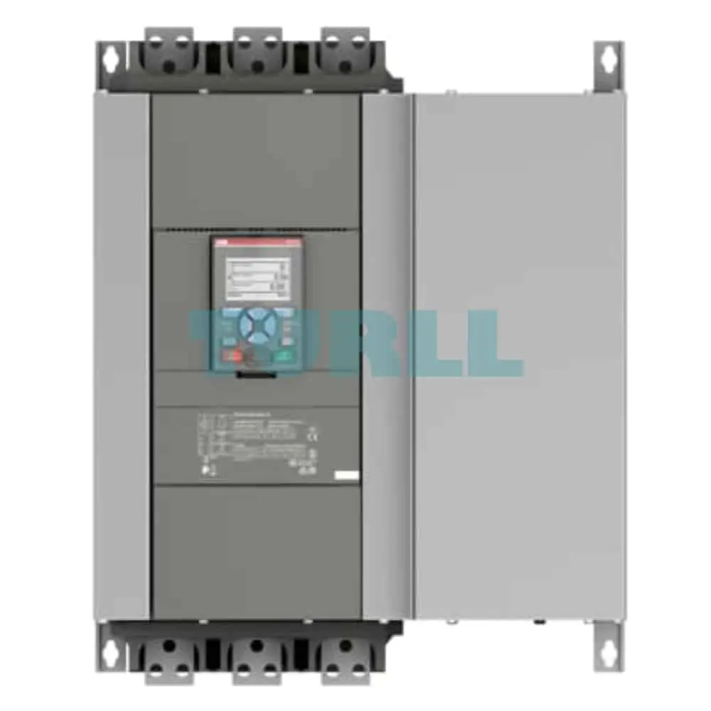 PSTX1050-600-70 1SFA898120R7000 ABB Softstarter Original Brand New 1 PSTX1050-600-70 1SFA898120R7000 ABB Softstarter