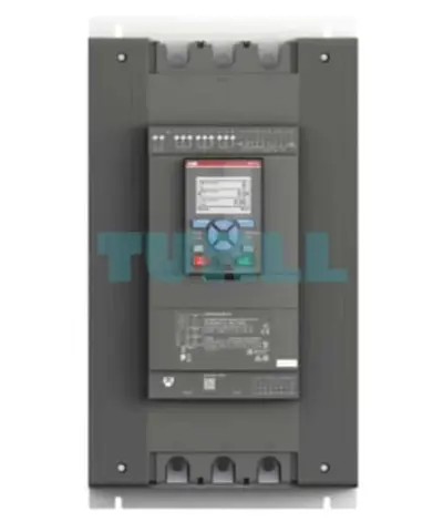 PSTX250-600-70 1SFA898113R7000 ABB Softstarter