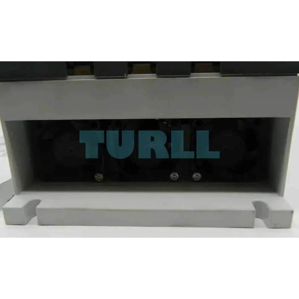 PSTX30-600-70 1SFA898103R7000 ABB Softstarter Original Brand New 3 PSTX30-600-70 1SFA898103R7000 ABB Softstarter