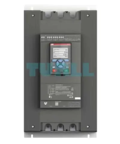 PSTX370-600-70 1SFA898115R7000 ABB Softstarter