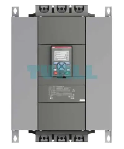 PSTX470-600-70 1SFA898116R7000 ABB Softstarter