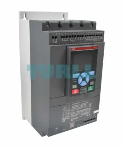 PSTX72-600-70 1SFA898107R7000 ABB Softstarter