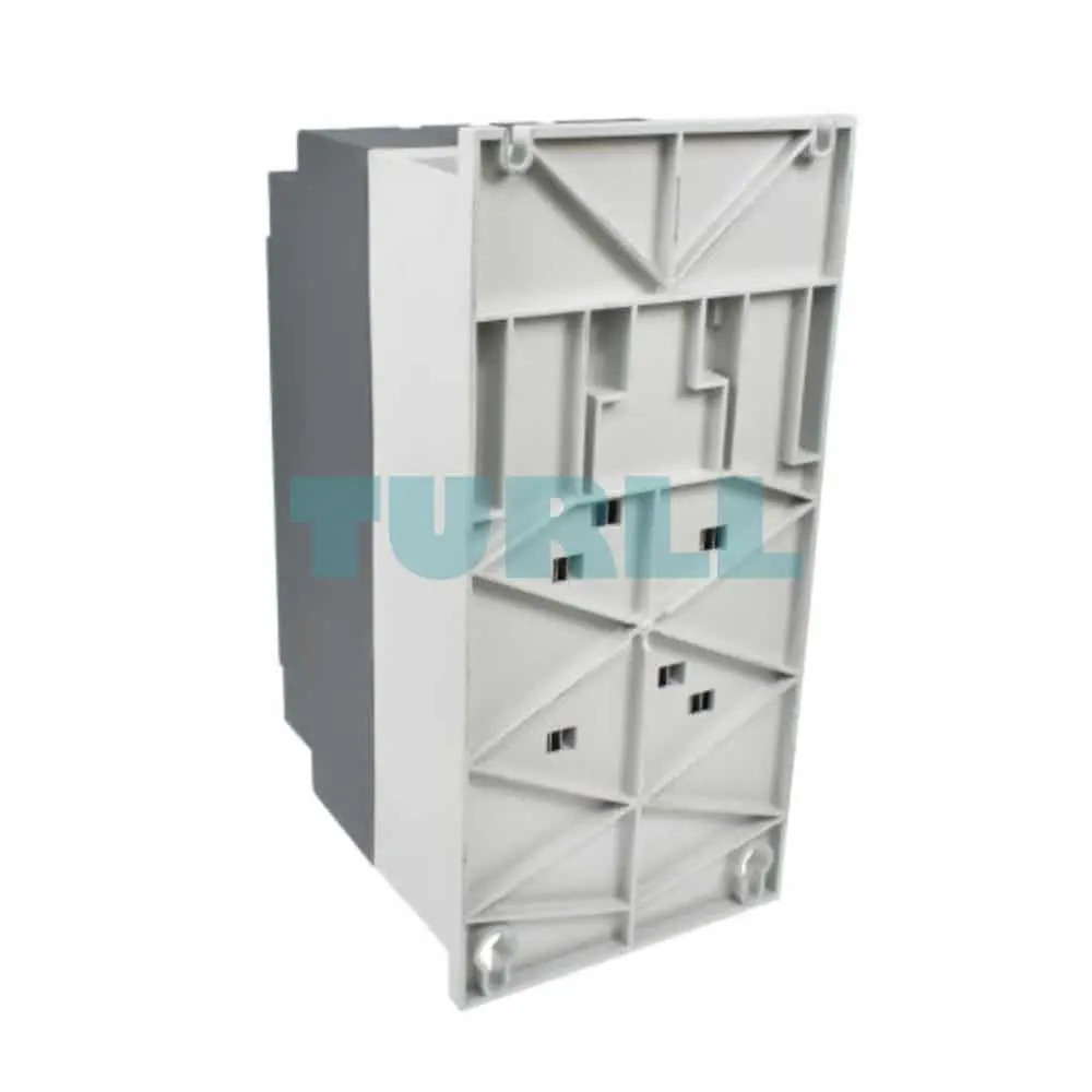 PSTX72-600-70 1SFA898107R7000 ABB Softstarter Original Brand New 4 PSTX72-600-70 1SFA898107R7000 ABB Softstarter