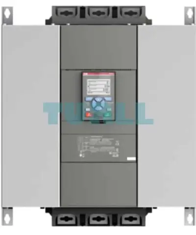 PSTX720-600-70 1SFA898118R7000 ABB Softstarter