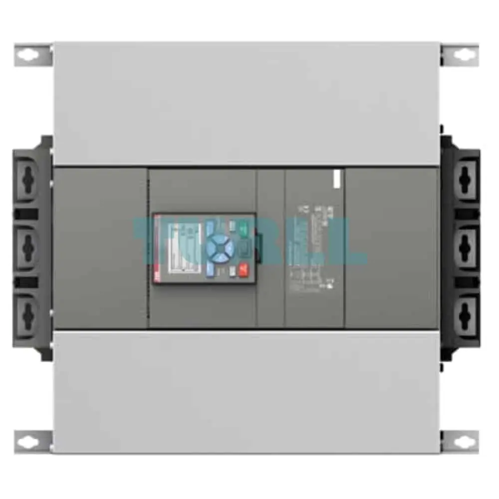 PSTX720-600-70 1SFA898118R7000 ABB Softstarter Original Brand New 4 PSTX720-600-70 1SFA898118R7000 ABB Softstarter