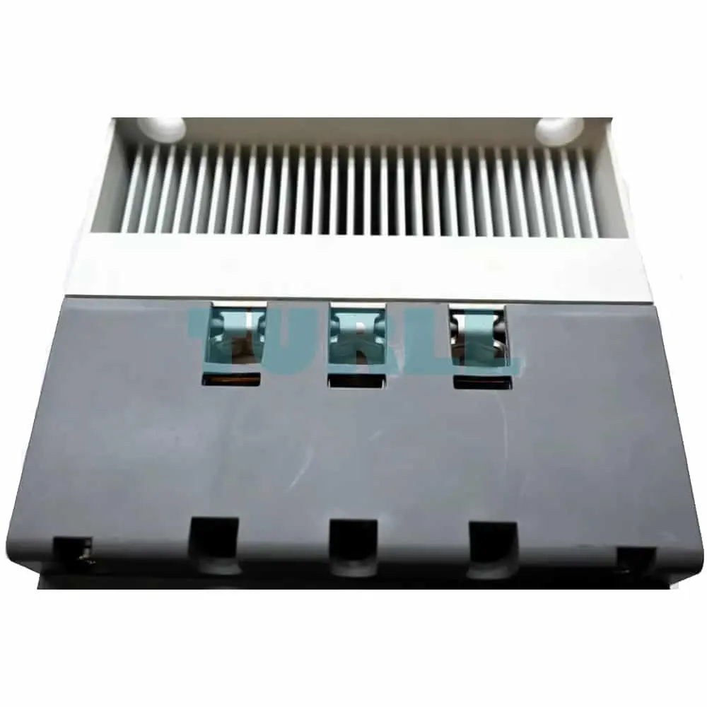 PSTX85-600-70 1SFA898108R7000 ABB Softstarter Original Brand New 3 PSTX85-600-70 1SFA898108R7000 ABB Softstarter