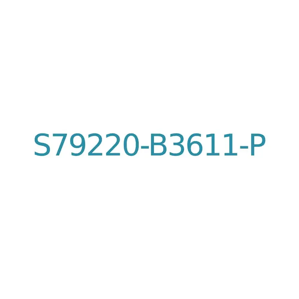S79220-B3611-P Siemens SIMATIC WinCC V7.0 SP3 Original Brand New 1 S79220-B3611-P Siemens SIMATIC WinCC V7.0 SP3