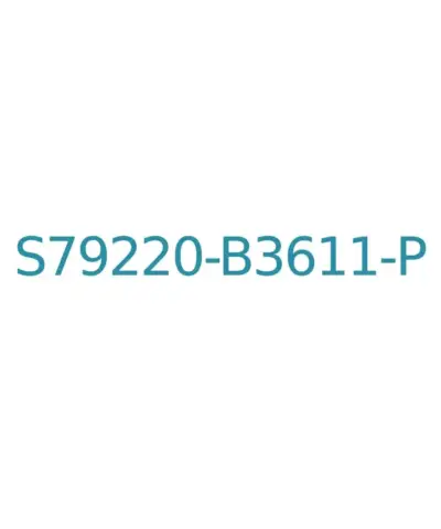 S79220-B3611-P Siemens SIMATIC WinCC V7.0 SP3