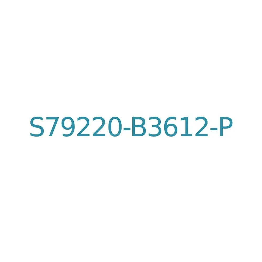 S79220-B3612-P Siemens SIMATIC WinCC/CAS V7.0 SP3 Original Brand New 1 S79220-B3612-P Siemens SIMATIC WinCC/CAS V7.0 SP3