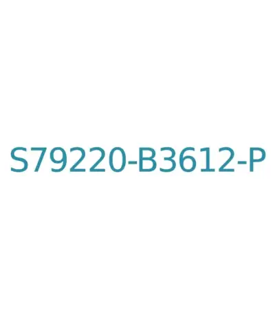 S79220-B3612-P Siemens SIMATIC WinCC/CAS V7.0 SP3