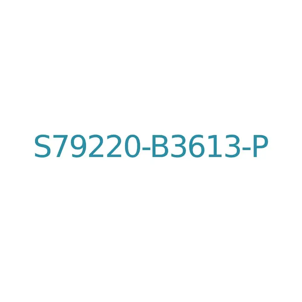 S79220-B3613-P Siemens SIMATIC WinCC V7.0 SP3 Asia Original Brand New 1 S79220-B3613-P Siemens SIMATIC WinCC V7.0 SP3 Asia