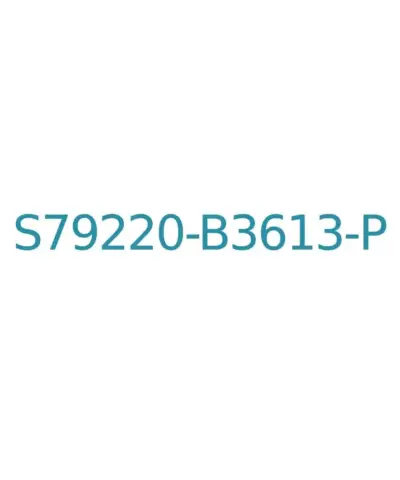 S79220-B3613-P Siemens SIMATIC WinCC V7.0 SP3 Asia