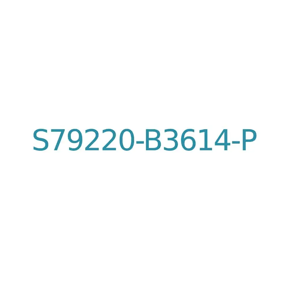 S79220-B3614-P Siemens SIMATIC WinCC/CAS V7.0 SP3 Original Brand New 1 S79220-B3614-P Siemens SIMATIC WinCC/CAS V7.0 SP3