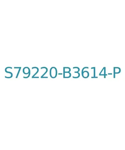 S79220-B3614-P Siemens SIMATIC WinCC/CAS V7.0 SP3