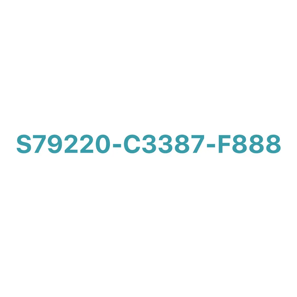 S79220-C3387-F888 SIEMENS Exclusive SIMIT Simulation V11.2 Software Package Original Brand New 2 S79220-C3387-F888 SIEMENS SIMIT V11.2 Simulation Software Package