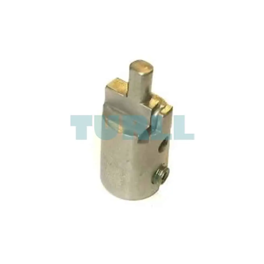 TGX16300-1556 SIEMENS SIPART PS100 Positioner