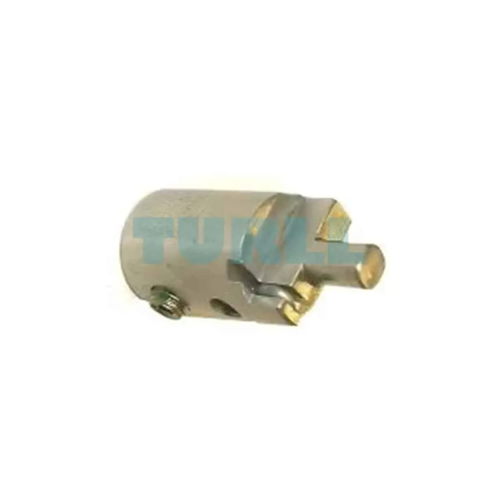 TGX16300-1556 SIEMENS SIPART PS100 Positioner