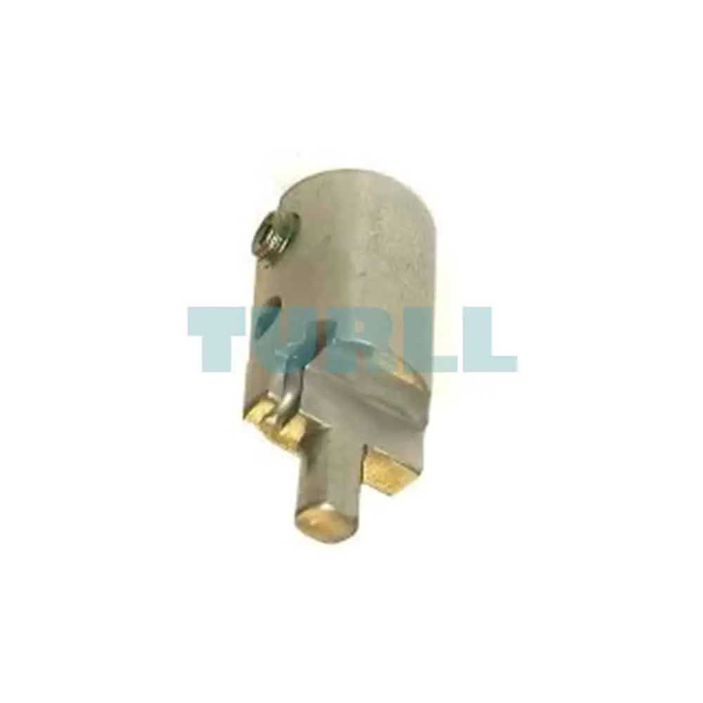 TGX16300-1556 SIEMENS SIPART PS100 Positioner