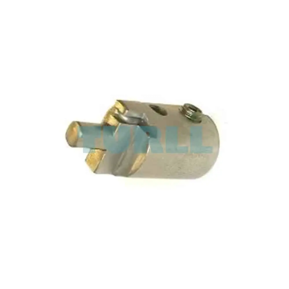 TGX16300-1556 SIEMENS SIPART PS100 Positioner