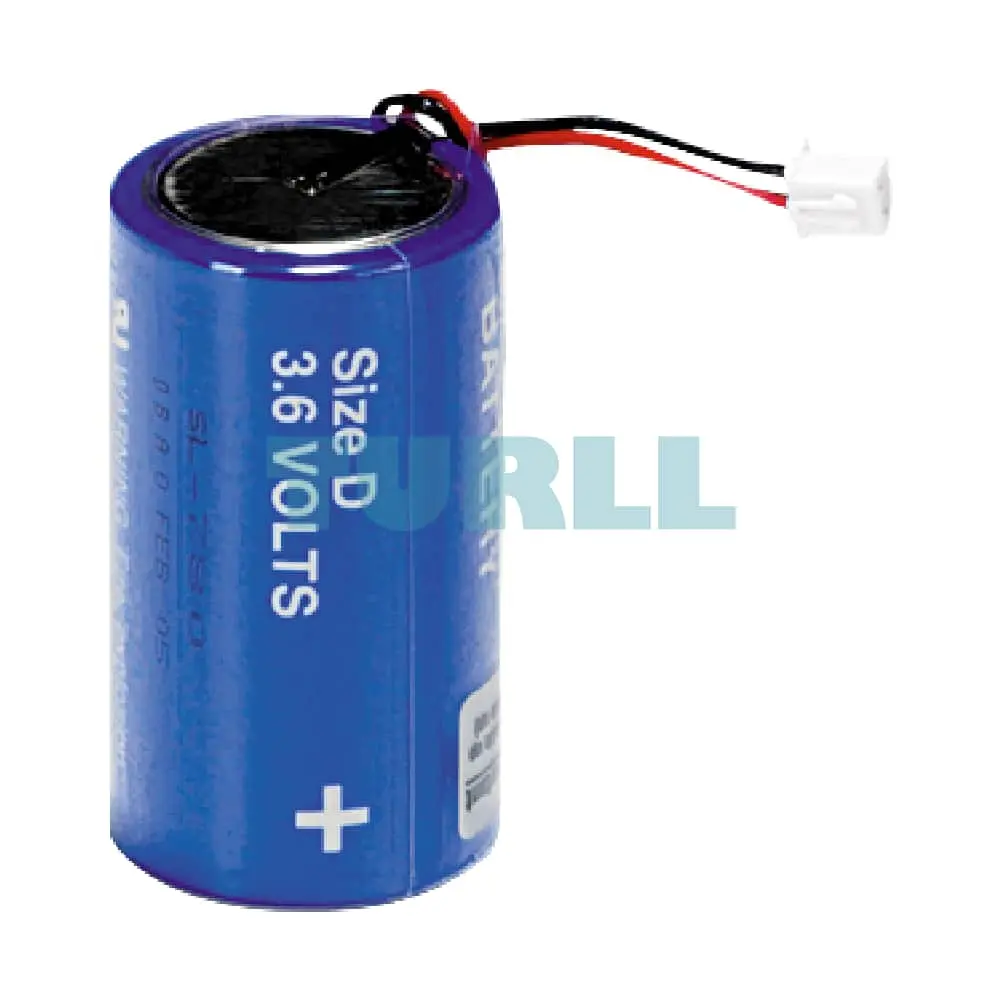 W79084-E1001-B2 Siemens Lithium Battery SIMATIC HMI and C7 Original Brand New 1 W79084-E1001-B2 Siemens Lithium Battery SIMATIC HMI and C7