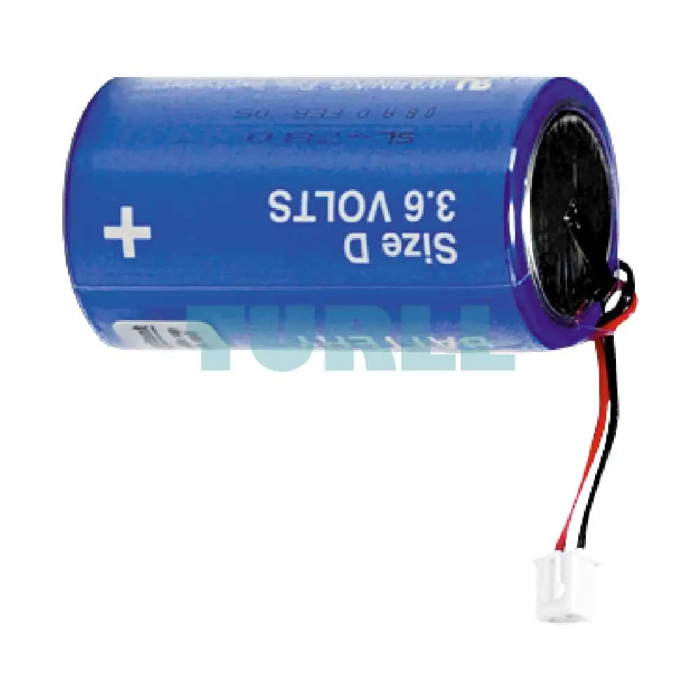 W79084-E1001-B2 Siemens Lithium Battery SIMATIC HMI and C7 Original Brand New 4 W79084-E1001-B2 Siemens Lithium Battery SIMATIC HMI and C7